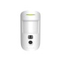 Датчик руху Ajax MotionCam HDR (PhOD) white