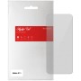 Плівка захисна Armorstandart для Nokia G11 (ARM61690)