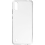 Чохол до мобільного телефона Armorstandart Air Series ZTE Blade A51 Lite Transparent (ARM62338)
