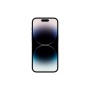 Мобільний телефон Apple iPhone 14 Pro 128Gb Space Black (REF A+) BREEZY (2QMPXV3)
