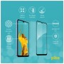 Скло захисне Piko Full Glue Xiaomi Redmi A3 Black (1283126591228)