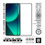 Скло захисне Armorstandart Icon Xiaomi 15T 5G / 15T Pro 5G (ARM86973)