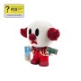 М'яка іграшка DevSeries Collector Plush Arsenal Reloaded Clown, 20см (CRS0100)
