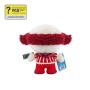 М'яка іграшка DevSeries Collector Plush Arsenal Reloaded Clown, 20см (CRS0100)