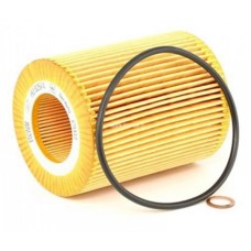 Фільтр масляний Mann HU925/4X