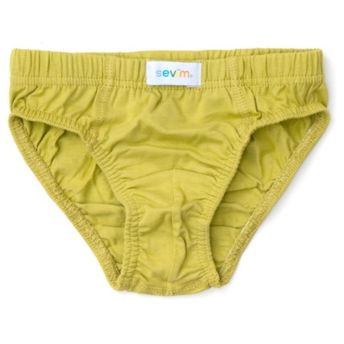 Труси дитячі Sevim набір (7664-92B-mix)