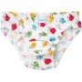 Труси дитячі Sevim набір (7664-92B-mix)