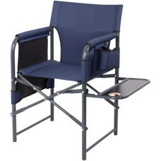 Крісло складане Skif Outdoor Angler Синій (SO-US003)