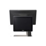POS-термінал Sam4s i5-1135G7/8GB/240 ГБ/15", 4*3 (1024x768)/6xUSB/4xRS232/LAN 1/DP/HDMI/reader (FORZA255S/ITENNNNNMG)