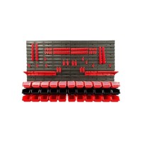 Полиця для інструменту Kistenberg KS_kit56