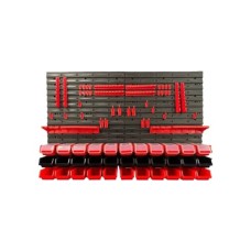 Полиця для інструменту Kistenberg KS_kit56