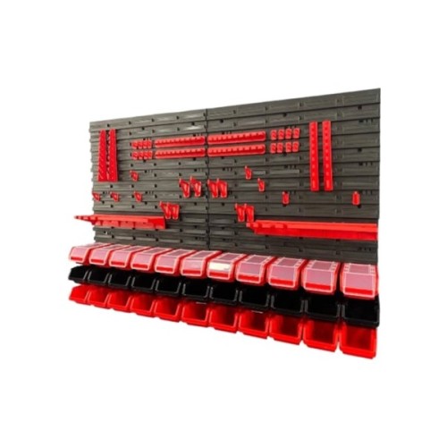 Полиця для інструменту Kistenberg KS_kit56