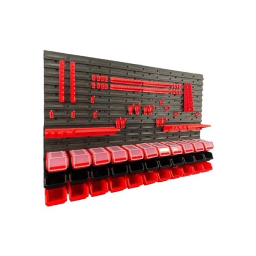 Полиця для інструменту Kistenberg KS_kit56