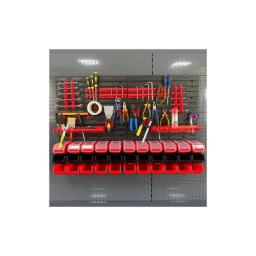 Полиця для інструменту Kistenberg KS_kit56