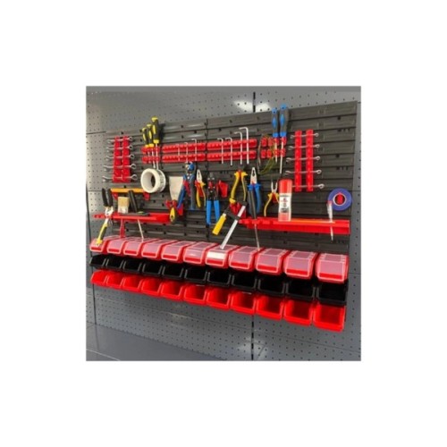 Полиця для інструменту Kistenberg KS_kit56