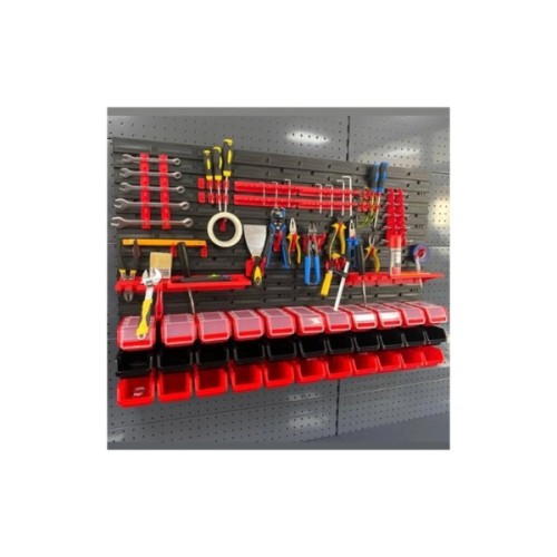 Полиця для інструменту Kistenberg KS_kit56