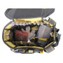 Сумка для інструмента Stanley FatMax Round Top з округлим верхом 18", 50 x 33 x 31см (FMST1-70749)