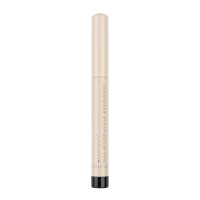 Тіні для повік Malu Wilz Longwear Eyeshadow Pen - 02 (4060425038459)