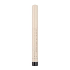 Тіні для повік Malu Wilz Longwear Eyeshadow Pen - 02 (4060425038459)