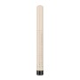 Тіні для повік Malu Wilz Longwear Eyeshadow Pen - 02 (4060425038459)