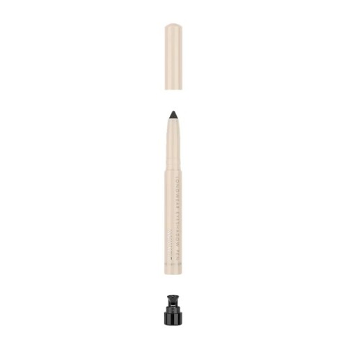 Тіні для повік Malu Wilz Longwear Eyeshadow Pen - 02 (4060425038459)