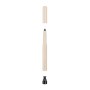 Тіні для повік Malu Wilz Longwear Eyeshadow Pen - 02 (4060425038459)