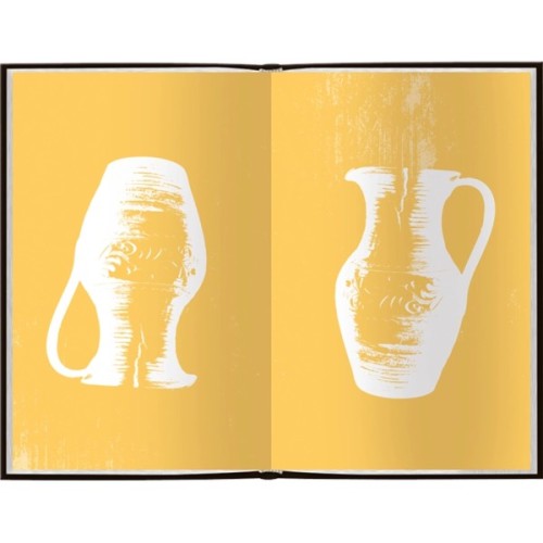 Книга Фальшивий Глечик. Книга 2 - Юлія Костенко КСД (9786171518995)