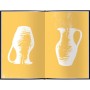 Книга Фальшивий Глечик. Книга 2 - Юлія Костенко КСД (9786171518995)