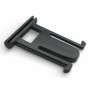 Тримач кришки сканера HP LJ M1536/M1212/M1216/M1522/CE538-40006 Veaye (CE538-40006-VE)
