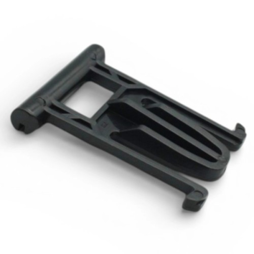 Тримач кришки сканера HP LJ M1536/M1212/M1216/M1522/CE538-40006 Veaye (CE538-40006-VE)