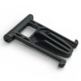 Тримач кришки сканера HP LJ M1536/M1212/M1216/M1522/CE538-40006 Veaye (CE538-40006-VE)