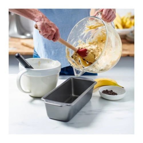 Форма для випікання KitchenAid для хліба 27 х 11 х 8 см (CC003298-001)