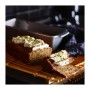 Форма для випікання KitchenAid для хліба 27 х 11 х 8 см (CC003298-001)