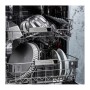 Форма для випікання KitchenAid для хліба 27 х 11 х 8 см (CC003298-001)