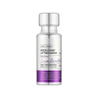 Сироватка для обличчя VT Cosmetics Reedle Shot Lifting Serum З ефектом ліфтингу 30 мл (8809695679520)