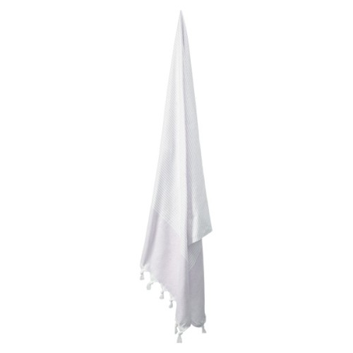 Рушник ARDESTO SPA 90 х 170 см, 100% бавовна, лавандовий (ART2690LV)