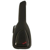 Чохол для гітари Fender FA610 Dreadnought Gig Bag (226211)