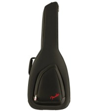 Чохол для гітари Fender FA610 Dreadnought Gig Bag (226211)