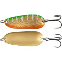 Блешня Select Grandex 14.0g 63mm 16 (1870.77.57)