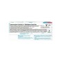 Тампони o.b. ProComfort Super Plus 16 шт. (3574661331157/3574661857640)