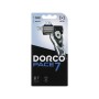 Бритва Dorco Pace 7 Для чоловіків (8801038582597)