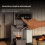 Капсульна кавоварка Cecotec FreeStyle Latte (A01_EU01_100007)