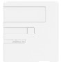 Адаптер PoE Mikrotik GPEN11