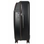 Валіза Semi Line 28" (L) Black/Orange Line (T5734-3) (DAS303802)