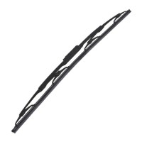 Щітка склоочисника VOIN V-WB22-560