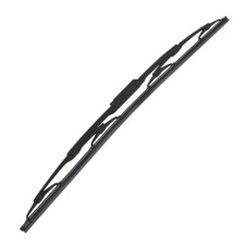 Щітка склоочисника VOIN V-WB22-560