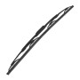 Щітка склоочисника VOIN V-WB22-560