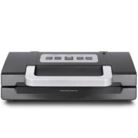 Вакууматор Caso HC 170