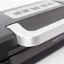 Вакууматор Caso HC 170