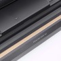 Вакууматор Caso HC 170